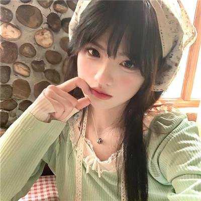 战栗公寓
