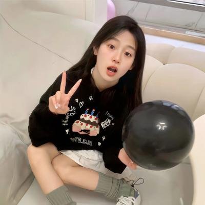 美丽上海