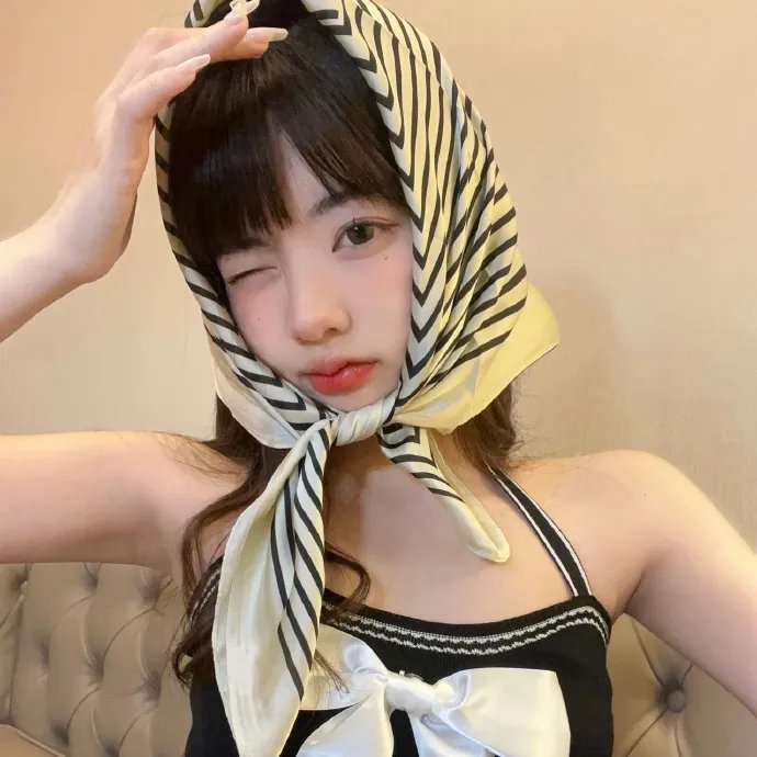 冒牌姑爷