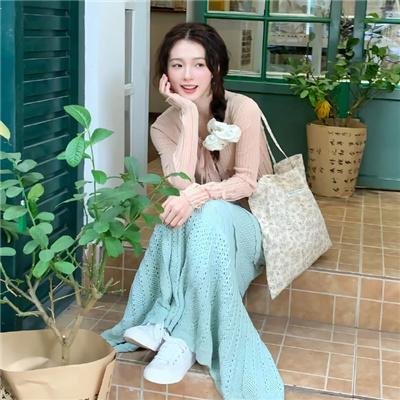 家族荣誉5： 家门的归还