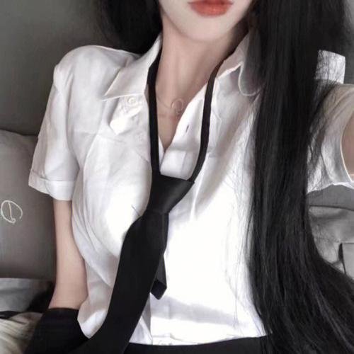 迷走古山劫
