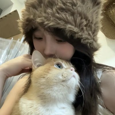 伟大的安巴逊