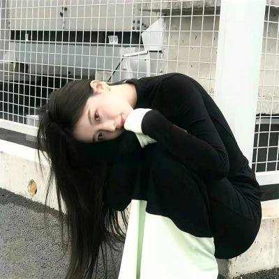 圣诞男孩