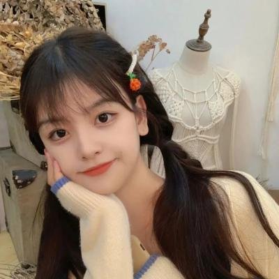 古惑仔2之猛龙过江